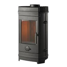 Maybe you would like to learn more about one of these? Invicta Poele A Bois Chatel 8 Kw Cdiscount Bricolage