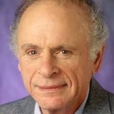 Philip Sterling — The Movie Database (TMDB)