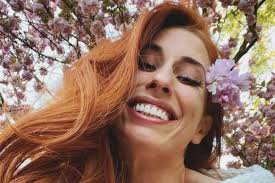 Freida Pinto pregnant with first child with photographer fiancé Cory Tran