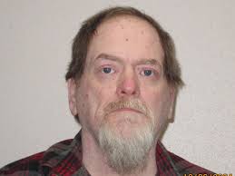 Sex Offender Registry