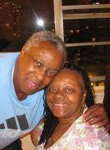 Morris Hines Obituary