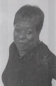 Bobbie Brown Obituary