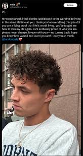 Formula 1 Fans Group