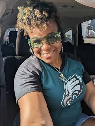 Are you going to the Commanders game this weekend?