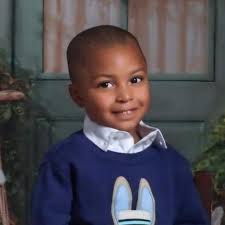 Shannon Tolliver and Claude Thomas Jr.'s Wedding Website