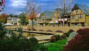 Kaylin Donaghy and Evan Dymond's Wedding Website