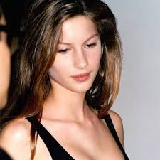 Pin On Celebrity Throwback Photos
