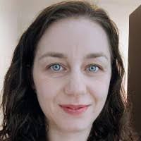 200+ "Maria Coman" profiles