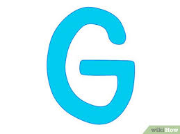The greek alphabet has been used to write the greek language since the late ninth or early eighth century bc. 30 Ways To Draw 3d Letters Wikihow
