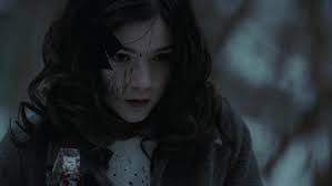 Film] Esther, de Jaume Collet-Serra (2009)