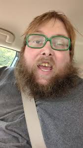 Bradley Steele Harding