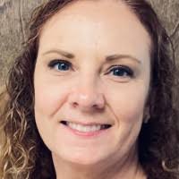 90+ "Raymer" profiles