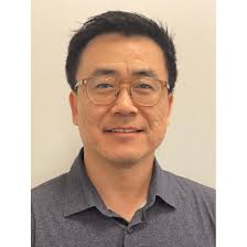 LensCrafters in Las Vegas, NV, 9975 S Eastern Ave