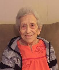 Henrietta Bronikowski Obituary