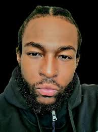 Portraits of Resilience