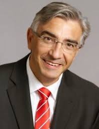 Radio TEDDY in Thüringen jetzt auf 8 UKW-Frequenzen