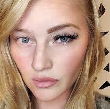 Barbara Hartley (@microblading.by.barbara) • Instagram photos and videos