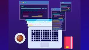 Image result for Computers Programming Languages Java Enterprise Edition JavaServer Pages Mailing Lists