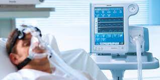 Check out the winners here. Philips Ramps Up Health Tech Production Eit