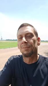 Bryan Reed Please Listen to Her Until The End