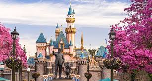 أرخص طرق للتوفير عند شراء التذاكر فى عالم والت ديزنى بأورلاندو فوياج