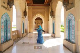 Syusy e zoe turisti per caso a cuba con press tours, oggi ci raccontano del loro viaggio verso trinidad. Viaggio In Oman Dieci Cose Da Sapere Prima Di Partire