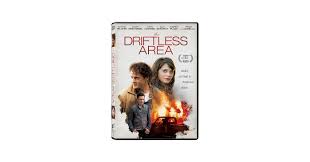 Amazon.com: The Driftless Area : Anton Yelchin, Zooey Deschanel, John  Hawkes, Frank Langella, Aubrey Plaza, Alia Shawkat, Ciar n Hinds, Zachary  Sluser, Keith Kjarval, Aaron Gilbert: Movies & TV