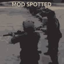 Firing Squad Gifs Tenor