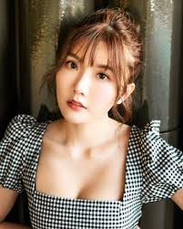 AARON POON (@aaron_onair) · Instagram 照片和视频