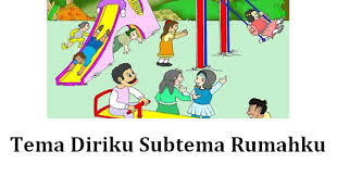 We did not find results for: Rpph Tk Paud Kurikulum 2013 Kelompok Usia 5 6 Tahun Tema Lingkunganku Subtema Rumahku Administrasi Tk Paud