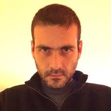 Nicolas COHEN, 46 ans (EAUBONNE)