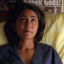 If you haven't seen BRIDGERTON yet: 1. Where have you been?! 2. This might  come in handy…