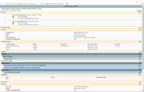 Join your peers on the internet's largest technical computer professional community. Group Policy Troubleshooting With Gpresult Pixel Robots