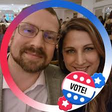 Where to get well water tested for a fair price in Winona?