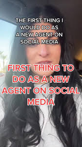 Danielle Robb Roku Real Estate