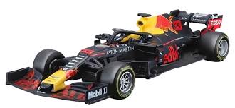 Latest news on max verstappen. Red Bull Rennwagen Max Verstappen 1 43 Druckguss Schwarz Rot Internet Home Garden