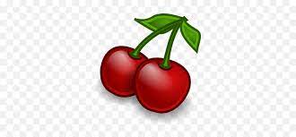 We did not find results for: Cherry Clipart Slot Machine Cherry Fruit Clip Art Emoji Cherries Emoji Free Transparent Emoji Emojipng Com