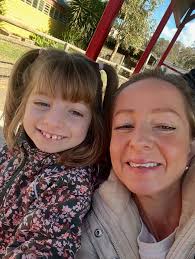 Life is full of perfect precious moments 💕 Icecream Horses Rolly Polly's  Puppies Nature Coffee Sydney A beautiful weekend with my little Siena ❤️