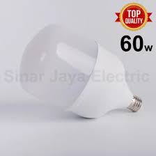 Kini, banyak raksasa teknologi mulai jual lampu led dan lampu rumah minimalis dengan kualitas terbaik. Harga Lampu Led Rumah Murah Dan Terbaru Juni 2021 Halaman 12 Bukalapak