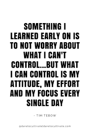  Pin On Quotes Life Inspo