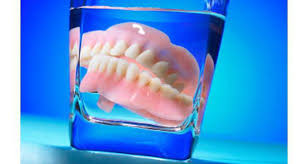 Penjagaan gigi palsu yang betul. Bagaimana Untuk Menjaga Gigi Palsu Arahan Nasihat Dan Ulasan