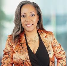 Lisa Rode's Instagram, Twitter & Facebook