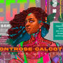 Profile Picture of Joshua Mays Art Store (@joshuamaysartstore.com) on Google