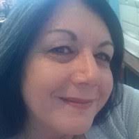 Catherine Lemus's Instagram, Twitter & Facebook