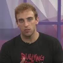 Explore personalized AI characters related to “leoliel"|PolyBuzz