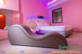 Hotelmix