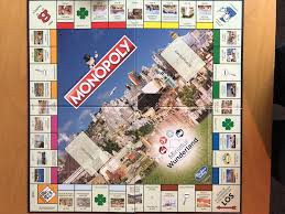 Monopoly geld zum ausdrucken pdf. á… Monopoly Spielregeln Spielanleitungen Bilder Videoregeln