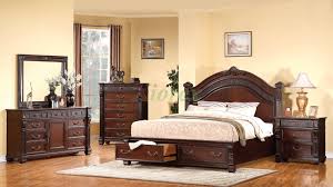 Interesting decorating ideas for mirror bedroom set aarons. Poster Storage Bedroom Furniture Set 140 Xiorex