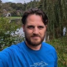 How I learned photonics skills