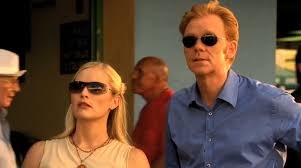 Csi: Miami - Season 3 - Internet Movie Firearms Database - Guns In Movies,  Tv And Video Games